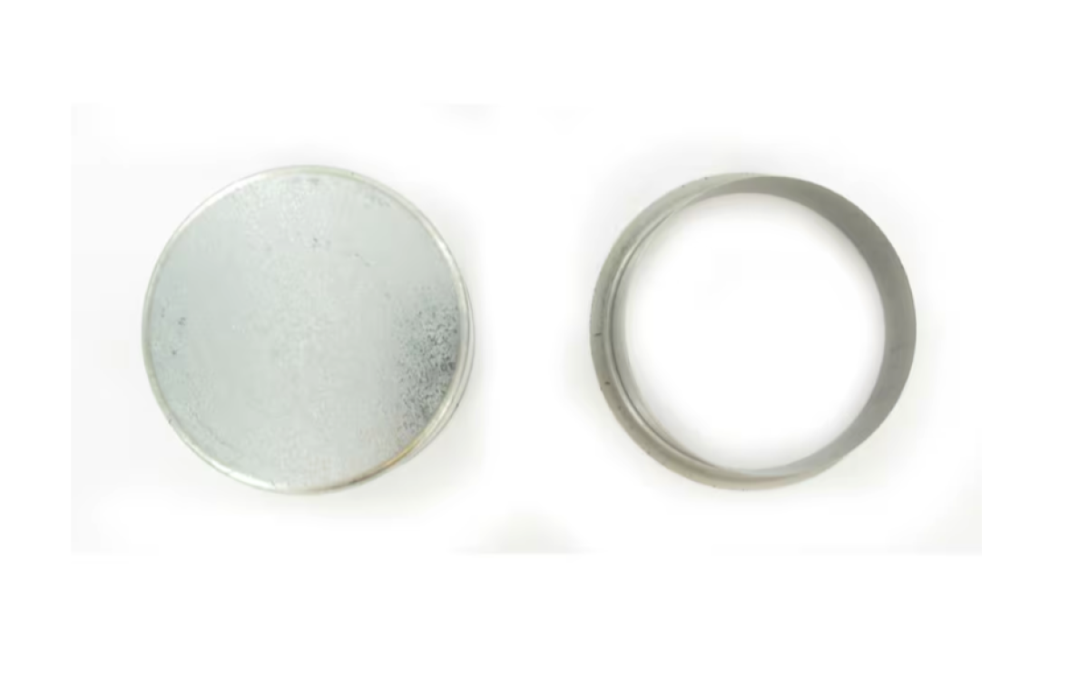 99372 Speedi-Sleeve And Tool Kit